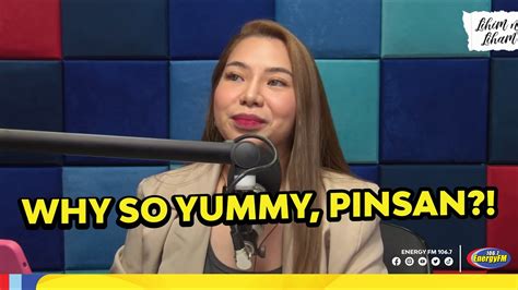 nilabasan sa kwarto ng pinsan : r/alasjuicy .